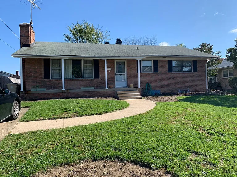 9305 Davidson St — Photo 16