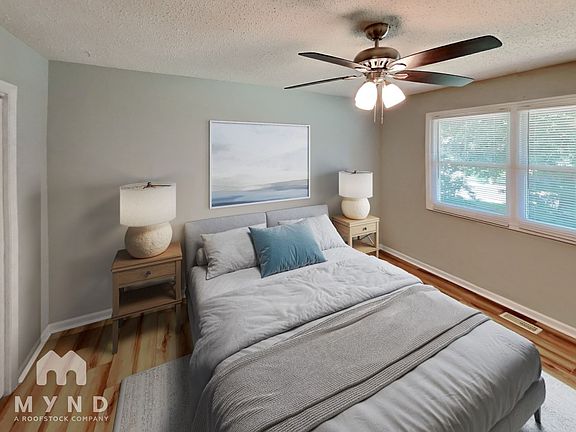 4th image of 219 King David Ln