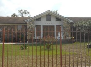 2640 Corning St, Hephzibah, GA 30815