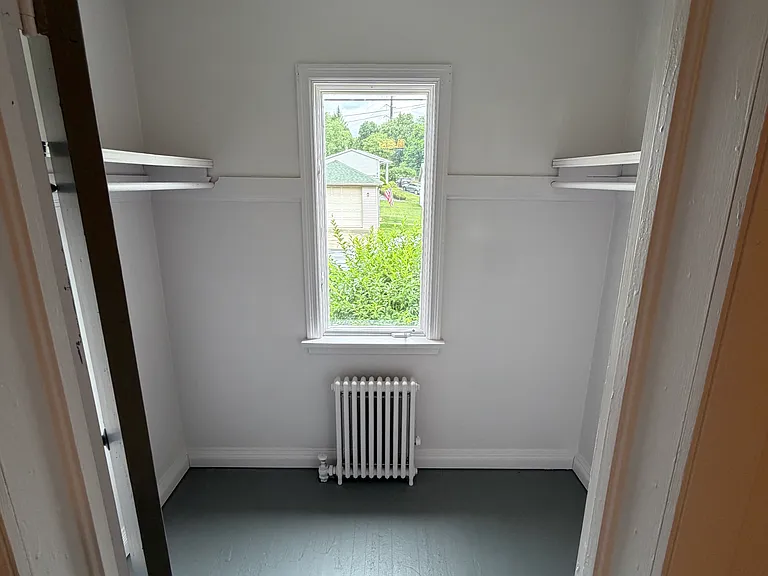 1413 Bulwer St #1 — Photo 8