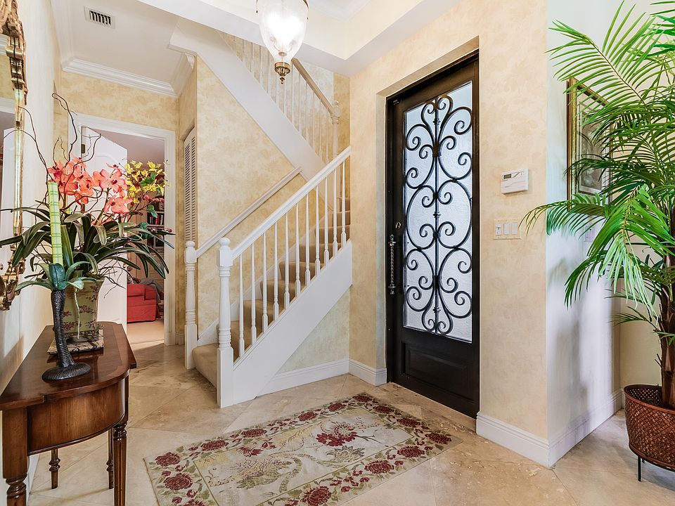 1st image of 59 Marina Gardens Dr