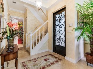 59 Marina Gardens Dr, Palm Beach Gardens, FL 33410