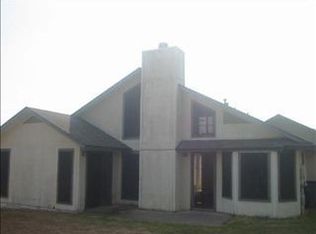 5106 Single Shot Cir, Austin, TX 78723