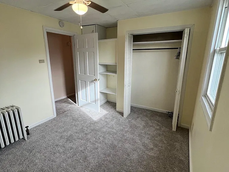 906 Lemon St — Photo 4