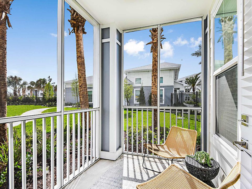 The Gallery at Trinity 12609 Matisse Cir New Port Richey FL Zillow