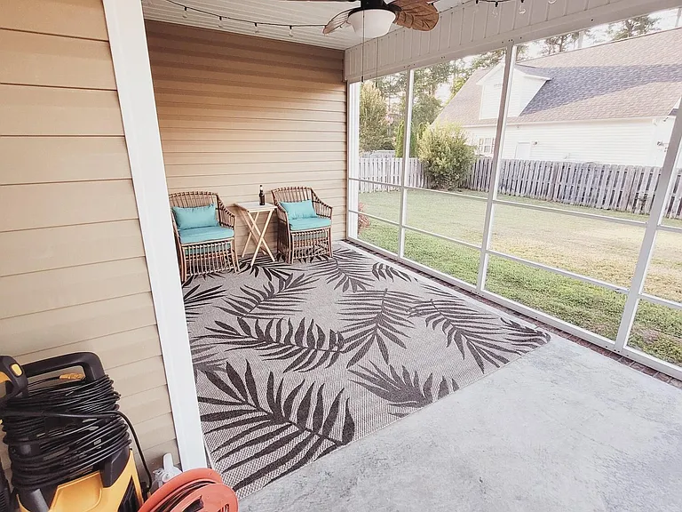 300 Croatan Woods Dr — Photo 26