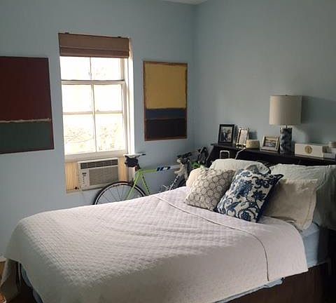 5th image of 50 Bank St APT 3R
