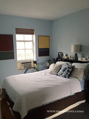 Rented by JM Preston Properties LLC | media 6