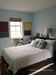 Rented by JM Preston Properties LLC
