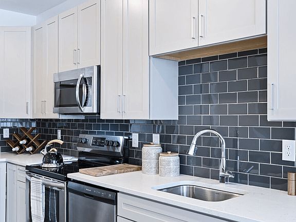 5th image of 3500 Ellingsworth Dairy Dr #17368625