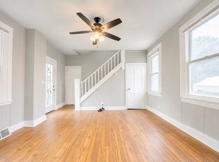 211 Front St APT 4, Bordentown, NJ 08505