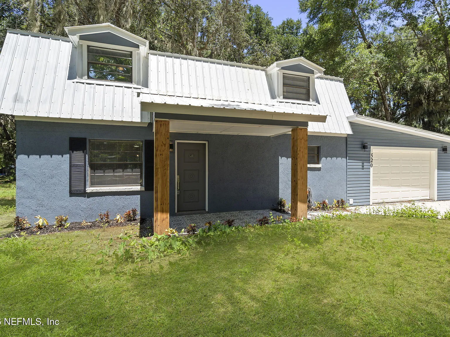 3 bed, 2.0 bath, 1536 sqft, $2,500 — Photo 4