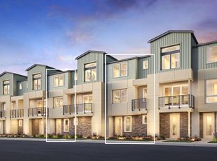 658 S Main St, Milpitas, CA 95035