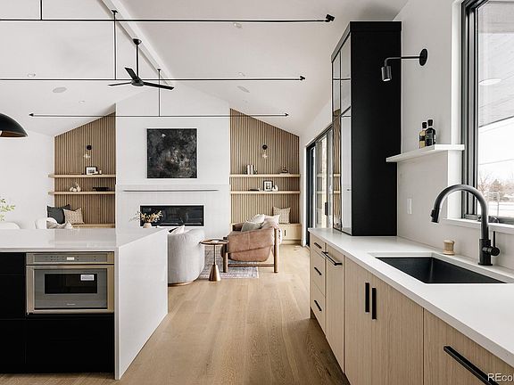 5th image of 3120 Braun Court
