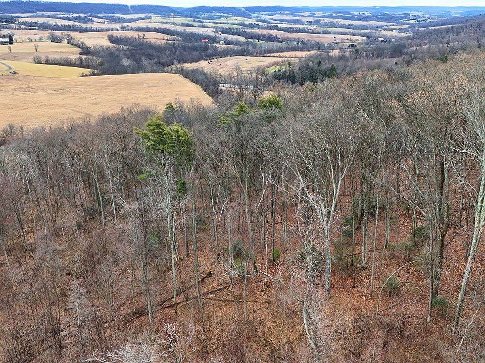 895 Paxton Dr, Dalmatia, PA 17017 MLS 11249159 Zillow