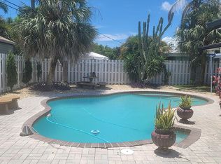 260 SE 1st Ave, Pompano Beach, FL 33060