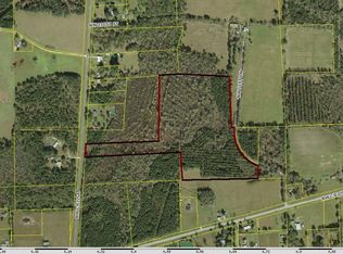 CR225A Nw, Lawtey, FL 32058