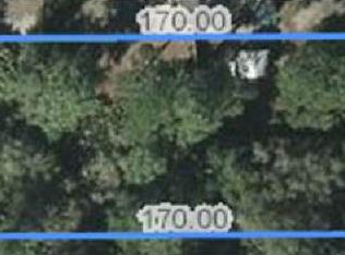 5836 Wolf Lake Rd, Sebring, FL 33875