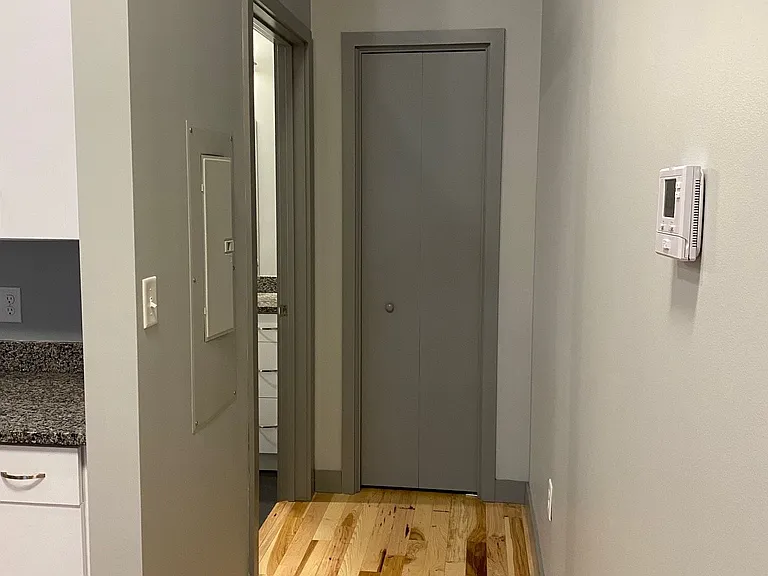 The Lofts at Wamsutta Place — Photo 22