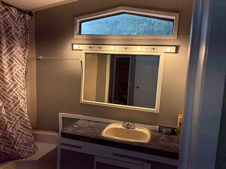 224 Teal St #224 — Photo 14