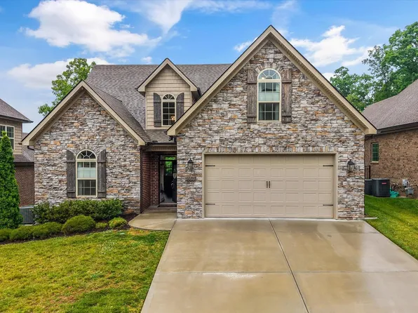 1653 Sugarfield Ln, Knoxville, TN 37932