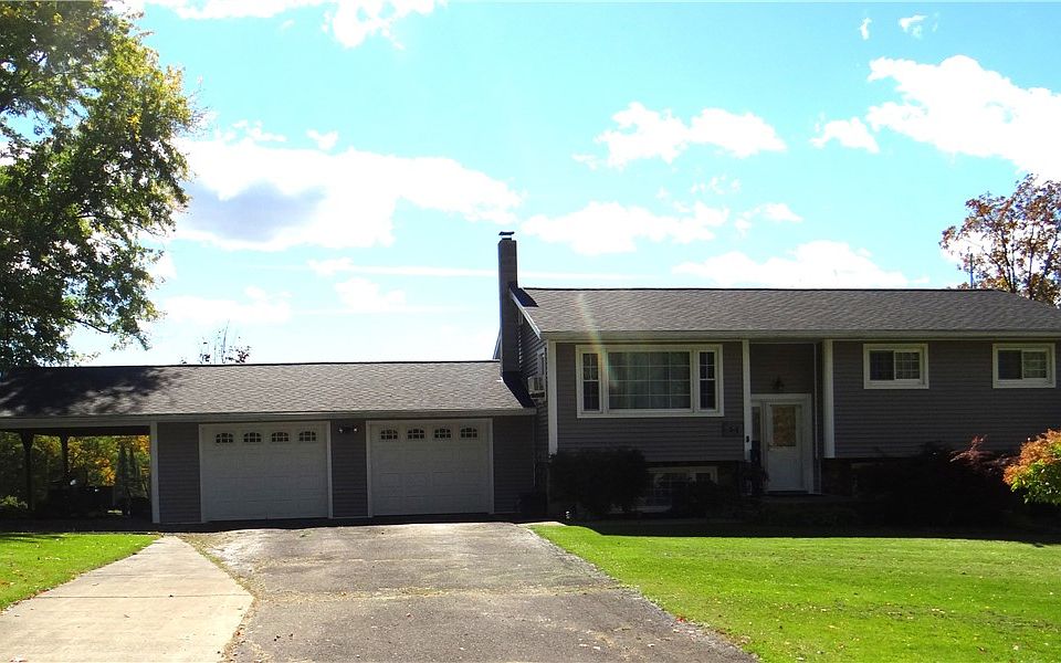 1st image of 54 Monks Rd