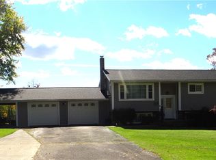 54 Monks Rd, Pine City, NY 14871