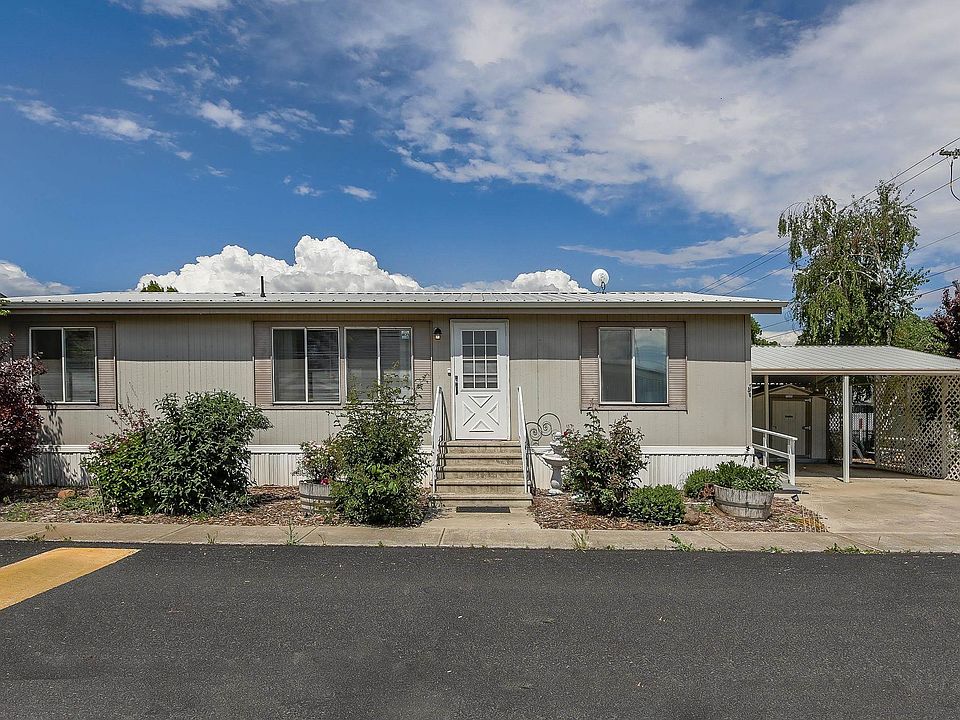 2102 Westwind Ct, Clarkston, WA 99403 Zillow