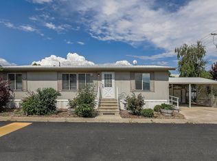 2102 Westwind Ct, Clarkston, WA 99403