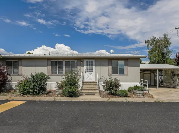 2102 Westwind Ct, Clarkston, WA 99403