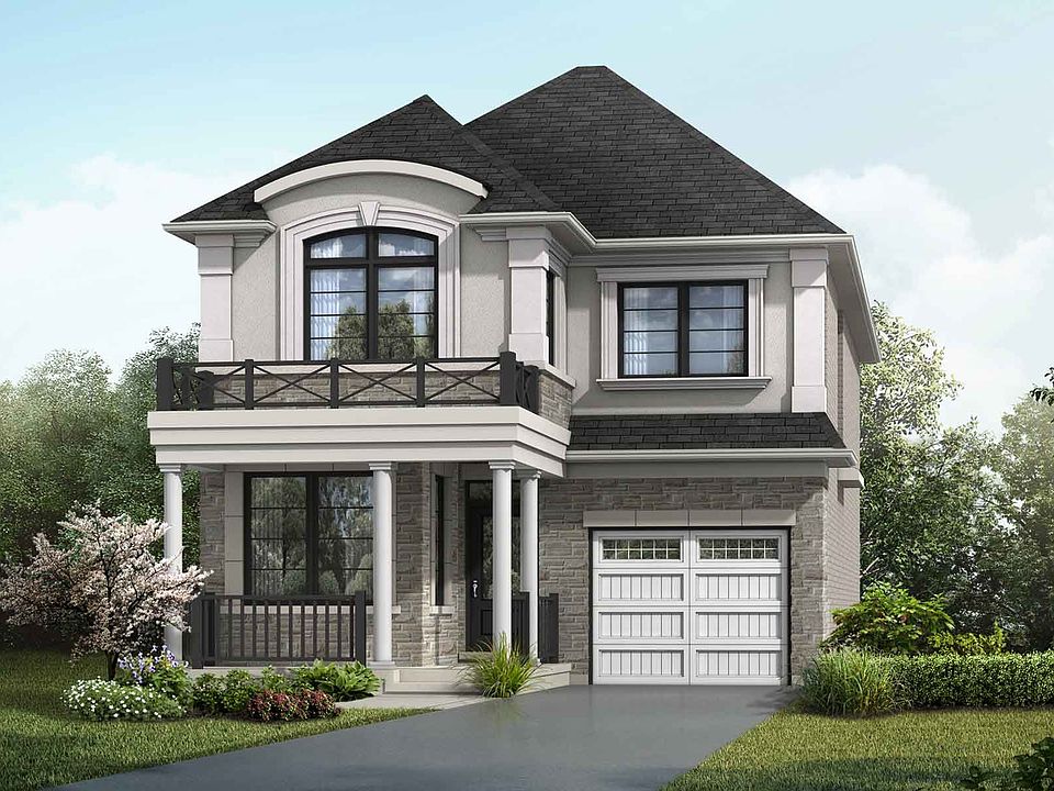 Willowdale