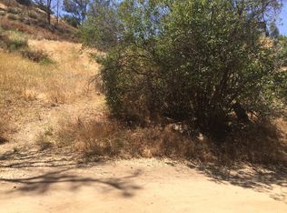 Blackwell Blvd, Lake Elsinore, CA 92530