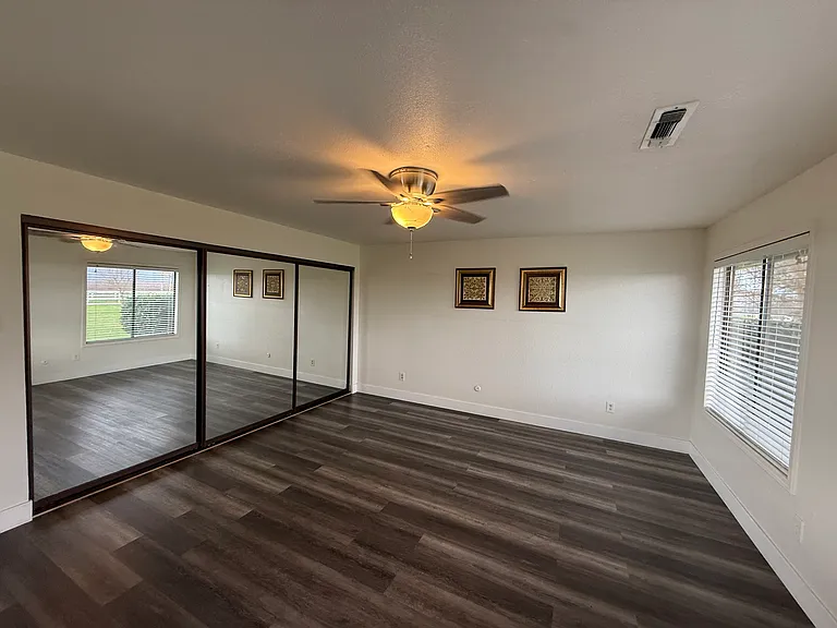 9555 Baseline Rd — Photo 8