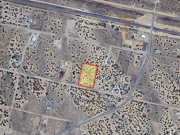 2nd image of 25470 W Foothill Dr
