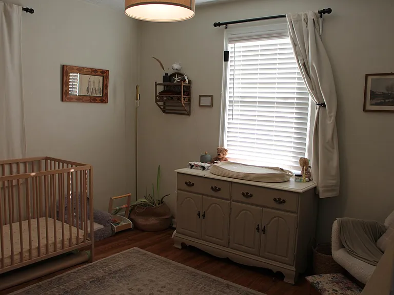 1852 S Streamline Dr — Photo 16