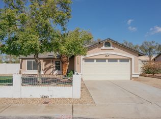 7882 W Beryl Ave, Peoria, AZ 85345