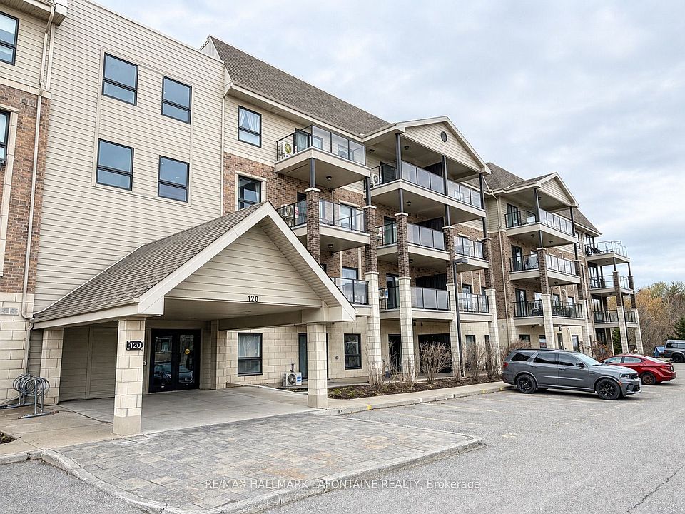 1st image of 120 Prestige Cir #114