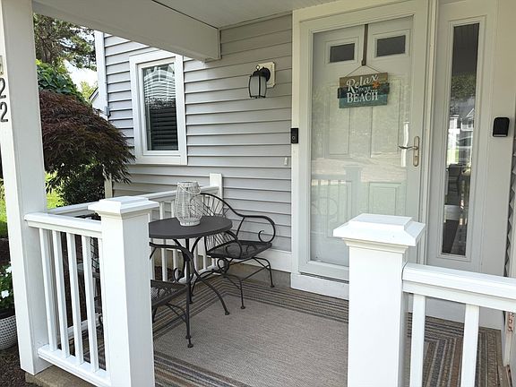 2nd image of 22 Westcliff Dr #22