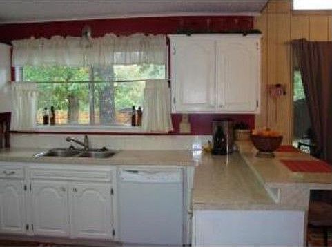 5th image of 3 Newport Cir