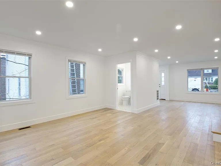 56 Kirkwood Rd #A — Photo 15