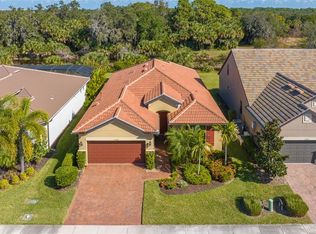 11026 Sandhill Preserve Dr, Sarasota, FL 34238