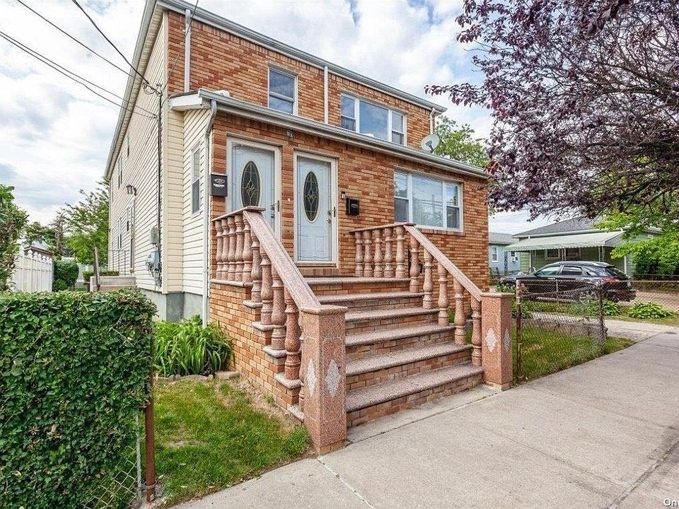 1st image of 167-39 145th Drive