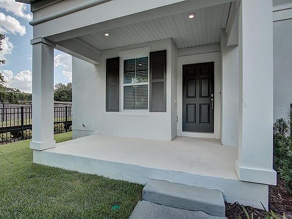 3rd image of 1608 E Concord St