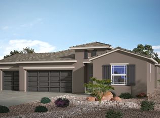 1284 Montrose Crst, Mesquite, NV 89027