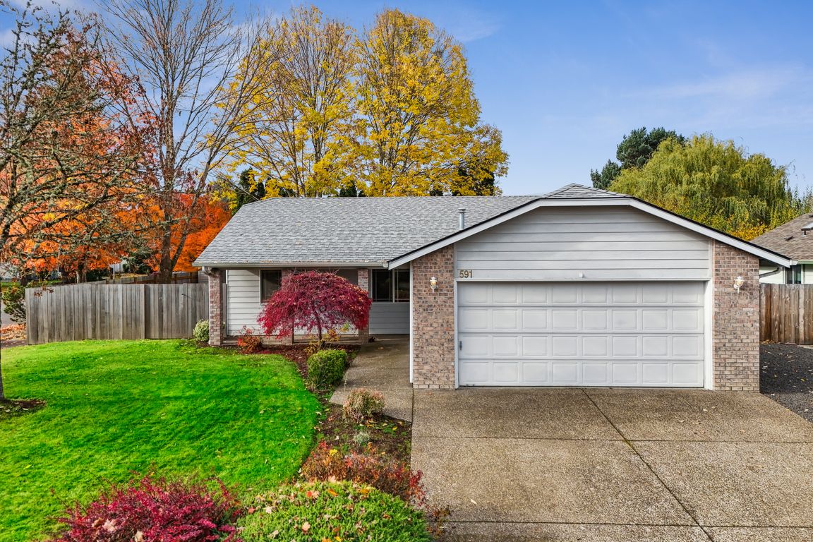 next background image