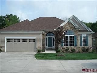 2nd image of 294 Westview Dr