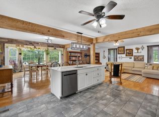 17863 510th St, Chariton, IA 50049