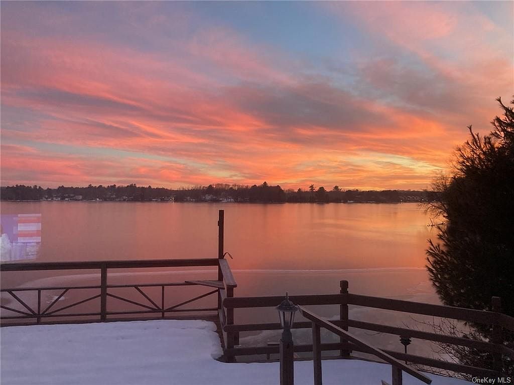 506 Naylor Road, White Lake, NY 12786 Zillow