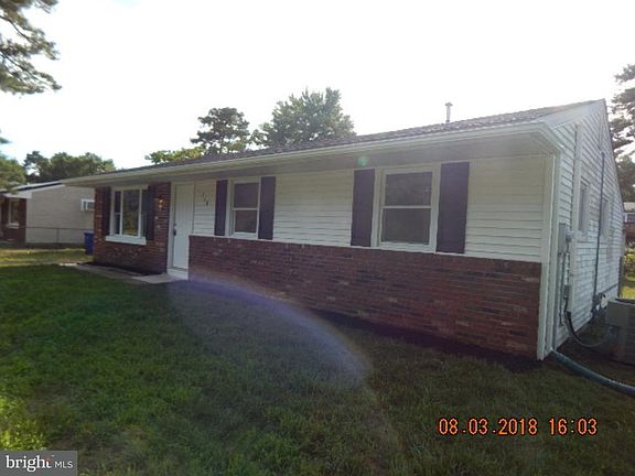 2nd image of 318 Seneca Trl