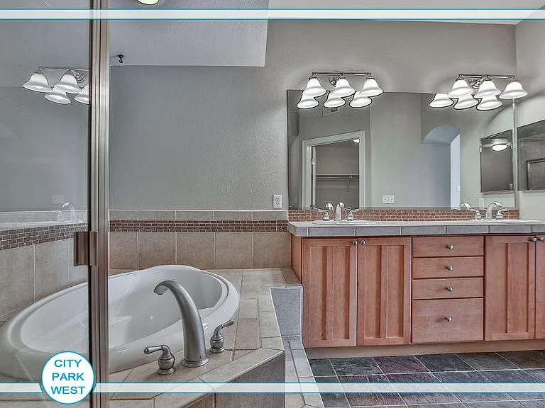 1705 Gaylord St #104 — Photo 33